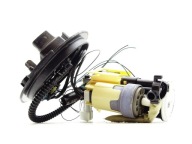 feed pump MERCEDES C W205 1.6 CGI A2054701594
