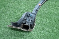 FORD KUGA MK2 LIFT 16- fender left front front