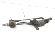 wiper mechanism front EU 13227392 OPEL INSIGNIA A