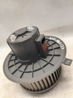 Lüfter des lüfters DMUCHAWA DAEWOO MATIZ 613136DJM