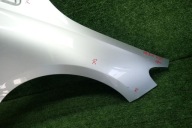 MERCEDES W247 247 B-KLASA 18- fender right front front