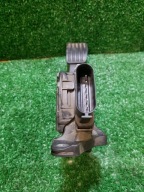 accelerator pedal FORD S-MAX 6G92-9F836-JD