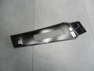 AUDI A5 8T Blende Abdeckung SLUPKA 8T8853290