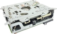 VW PASSAT B5 GOLF IV NAPED CD Rechner MFD1 MFD 1 NAVIGATION SYSTEM