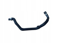 AUDI VW hose wiring WODNY 5QF121108B