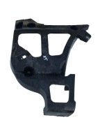 bumper bracket right rear part BMW X5 E70 10503410