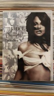 Janet Jackson – From Janet. To Damita Jo: The Videos /DVD 2004