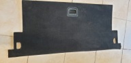 floor mats boot AUDI A6 C5 4B AVANT OE EU