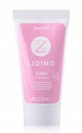 KEMON Liding COLOR Šampón pre farbené vlasy