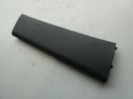 cover side SLUPKA VW CADDY 2K0867292