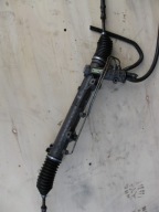 BMW SERIA 3 E46 E-46 servo control UKLAD 6753852