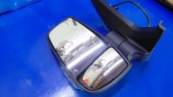 mirror left EUROPA FORD TRANSIT MK8 12-20R