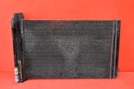 Radiateur climatisation 6930040 BMW E92 E93 3.0i 272KM 06-10