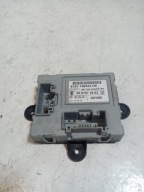 module control unit door left front FORD MONDEO MK 4 6G9T14B533HK