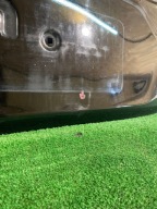 boot doors rear part boot HONDA CIVIC X sedan nr.0012