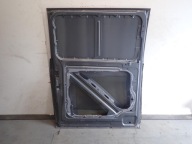 door rear part rear. left sliding MERCEDES VITO W447 2014