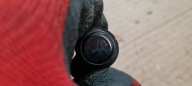 S4 B8 LIFT A4 sensor PDC connecting spoiler 1S0919275A Q5 8R SQ5