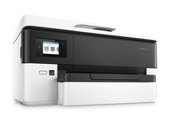 HP OfficeJet Pro 7720 druk A3, skan A4, dupleks, WiFi