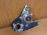 water pump IVECO DAILY IV 2.3 HPI 500376360 06-12