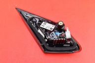 light right rear part rear 39012624 OPEL CORSA E 5D 14-20