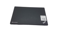 Laptop Lenovo ThinkPad E530 Edge (7143)
