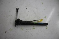 WPINKA switch supports right front FIAT 500L 13