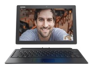 Tablet Lenovo miix 510 12,2" 8 GB / 512 GB strieborný