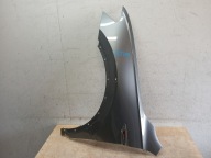 fender front left VW TIGUAN 5NA 15-19