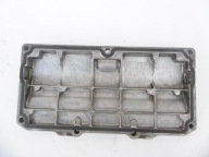 Abdeckung Deckel Blende Abdeckung WALKA des Zahnrads SCANIA R