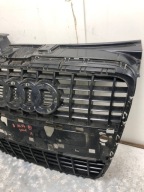 Grill Grill AUDI A4 B7 S-LINE 8E0853651M