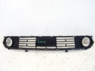 grid of a bumper front front KIA OPTIMA IV 86560-D4010