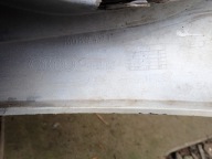 bumper front front AUDI A3 8Y 8YA 4 IV S LINE S3 2019-2024R 8Y0807437F