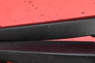 wiper arm front EU CJ54-17C495-AE FORD KUGA MK2 13-20