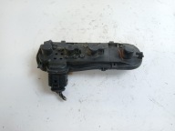 AUDI A4 B6 KOMBI AVANT scheinwerfereinsatz links heck 8E9945257