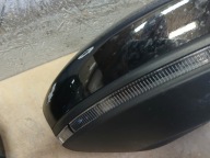 Spiegel links oder rechts AUDI A6 C8 4K 15PIN 4K1857409J