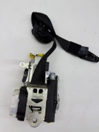 AUDI A7 S7 A6 S6 C7 tension belt safety right front original SPRAWNY!
