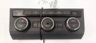 PANEL 3V0907044ED SKODA SUPERB III