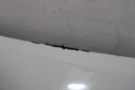 cap threshold right threshold right BMW 1 F40 7461382