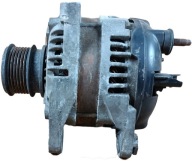 Alternator VOYAGER III 2.5 TDI 125 AMPER