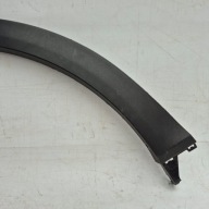 KIA X-CEED XCEED 19- moulding for fender left front front 87711-J7CA0