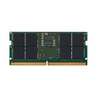 Kingston KCP552SS8-16 16 GB, SODIMM, 5200 MHz, not