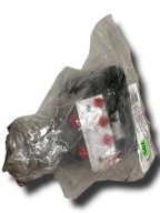 Pompa abs toyota auris e 0265950512 0265235065 !J