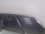 Cofano BMW X1 E84 09-15 NR 48048