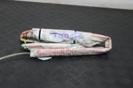 Dachvorhang Airbag rechts FIAT TIPO 2 II