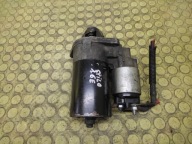 FIAT STILO 1.6 anlasser starter 0001107091