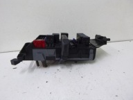 SMART FORTWO 450 0.6T MODULE FUSIBLES BSI