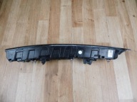 BMW iX3 NA5 2025+ Licht heckklappe heck links