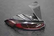 light left rear part left rear ALFA ROMEO TONALE