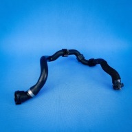 hose wiring of water Webasto BMW 3 G20 G21 4 G22 330dx 64219398969 9398969 21km