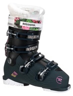Dámske lyžiarske topánky ROSSIGNOL ALLTRACK 80 W 26.5